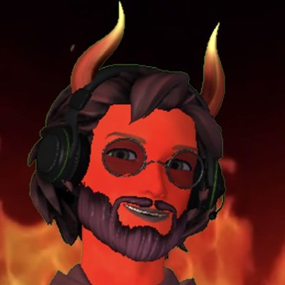 Baldy Banks's profile picture