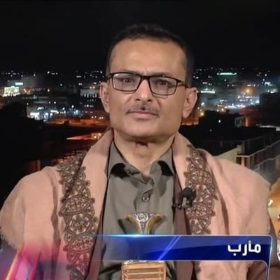 adelalahmadiy's profile picture