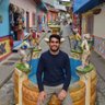 Francisco Payés's profile picture
