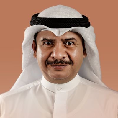 khaled_seraya's profile picture