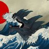 Фото профиля SamDrawsMonsters (COMMISSIONS OPEN)