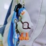 mil ๐งท ๐'s profile picture