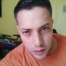 Luciano profil fotoğrafı