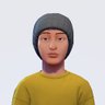 David Lister🇬🇧 🇺🇦 profil fotoğrafı