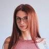 Katarzyna Sobieś 的头像