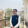 Haseeb Nawaz's profile picture