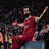 Фото профиля lfc iwlixn 🇷🇴
