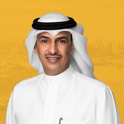 fawazaldhufairi's profile picture
