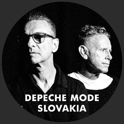 depechemode_sk's profile picture