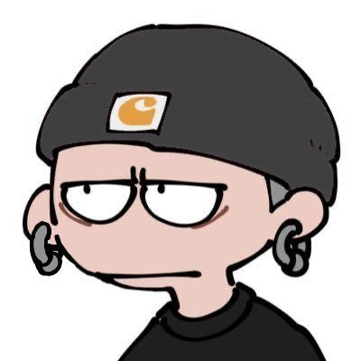 bil_li_on's profile picture