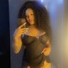 Suellen Cabelão's profile picture