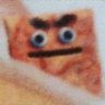 dac's profile picture