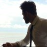 Maahir's profile picture