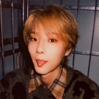 chovoyou's profile picture