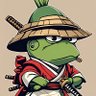 Profilbild von NotSoFunnyJoker