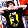 AKIRA305305's profile picture