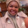 Bushra's profile picture