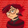 Profilbild von PLANK 🍒