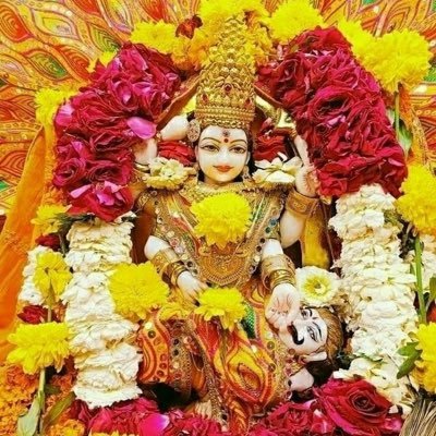 kumarnandaj's profile picture