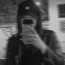 Bò Lạc profil fotoğrafı
