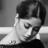 ق س profil fotoğrafı