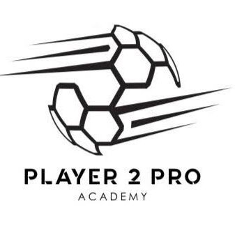 Player2Pro_'s profile picture