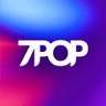 SETEPOP profil fotoğrafı