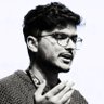 Profilbild von ankur