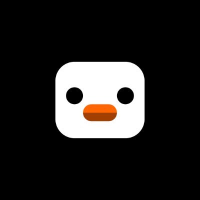 pngs.xyz's profile picture