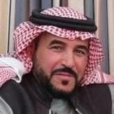 fahad_alkulaib's profile picture