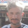 andre.adorni@gmail.com's profile picture