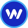 Wyke Creative 👨🏻‍💻👩🏼‍💻 的头像