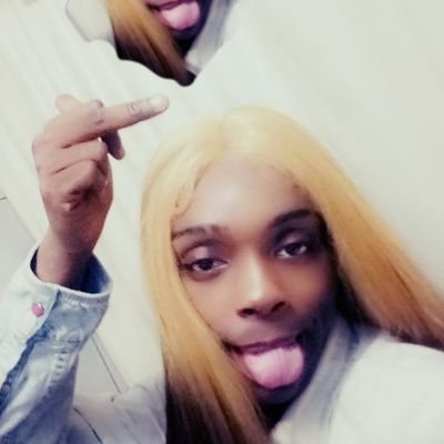 Freckles Dior The Biggest Whore💦🍆🍆's profile picture
