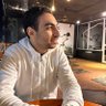 🦋(خوليو)卐 profil fotoğrafı