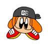 Profilbild von GreninjaBoy23