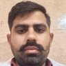 vishnaram kudiya profil fotoğrafı