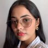 Profilbild von Carmen