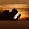 واحد .. من الناس profil fotoğrafı