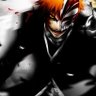ichigo hollow lendario 的头像
