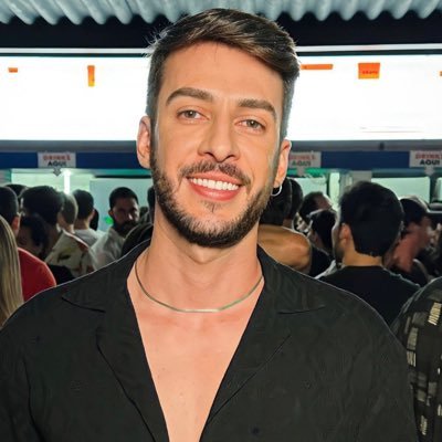 LuanQuintal's profile picture