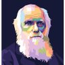 Profilbild von DARWIN ANTIFASCISTA 🚩🦞🐟🦖🦀