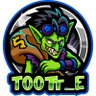 TOOTT_E's profile picture