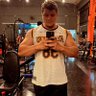 Allan Guimaa's profile picture