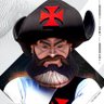 Фото профиля Leandro ✠