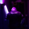 Aquizii profil fotoฤrafฤฑ