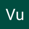 Profilbild von Vu Phong