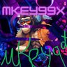 Mkey99x profil fotoğrafı