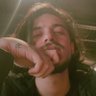 Profilbild von salih