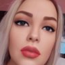 Mnemosine2 profil fotoğrafı