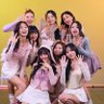 TWICEKPOPBEAUTY's profile picture
